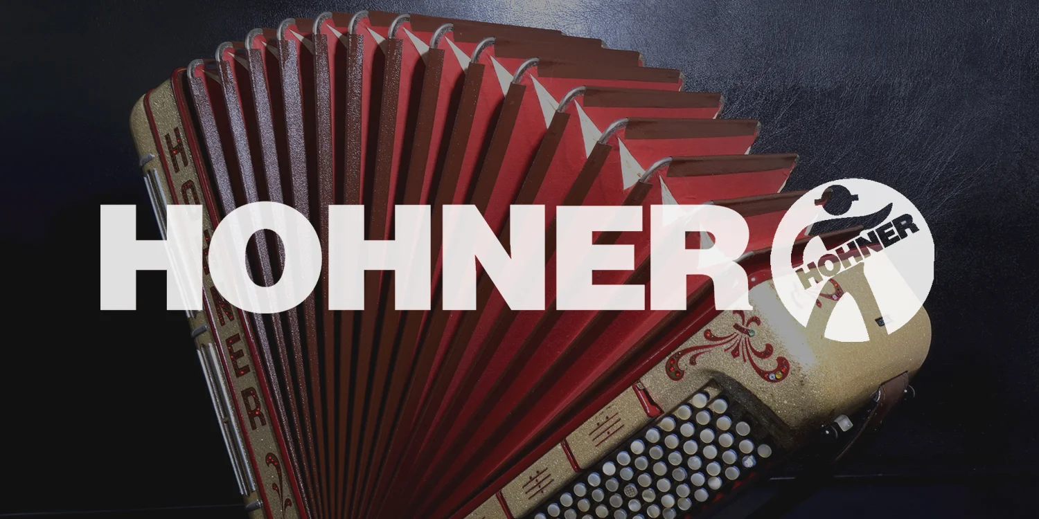 Hohner