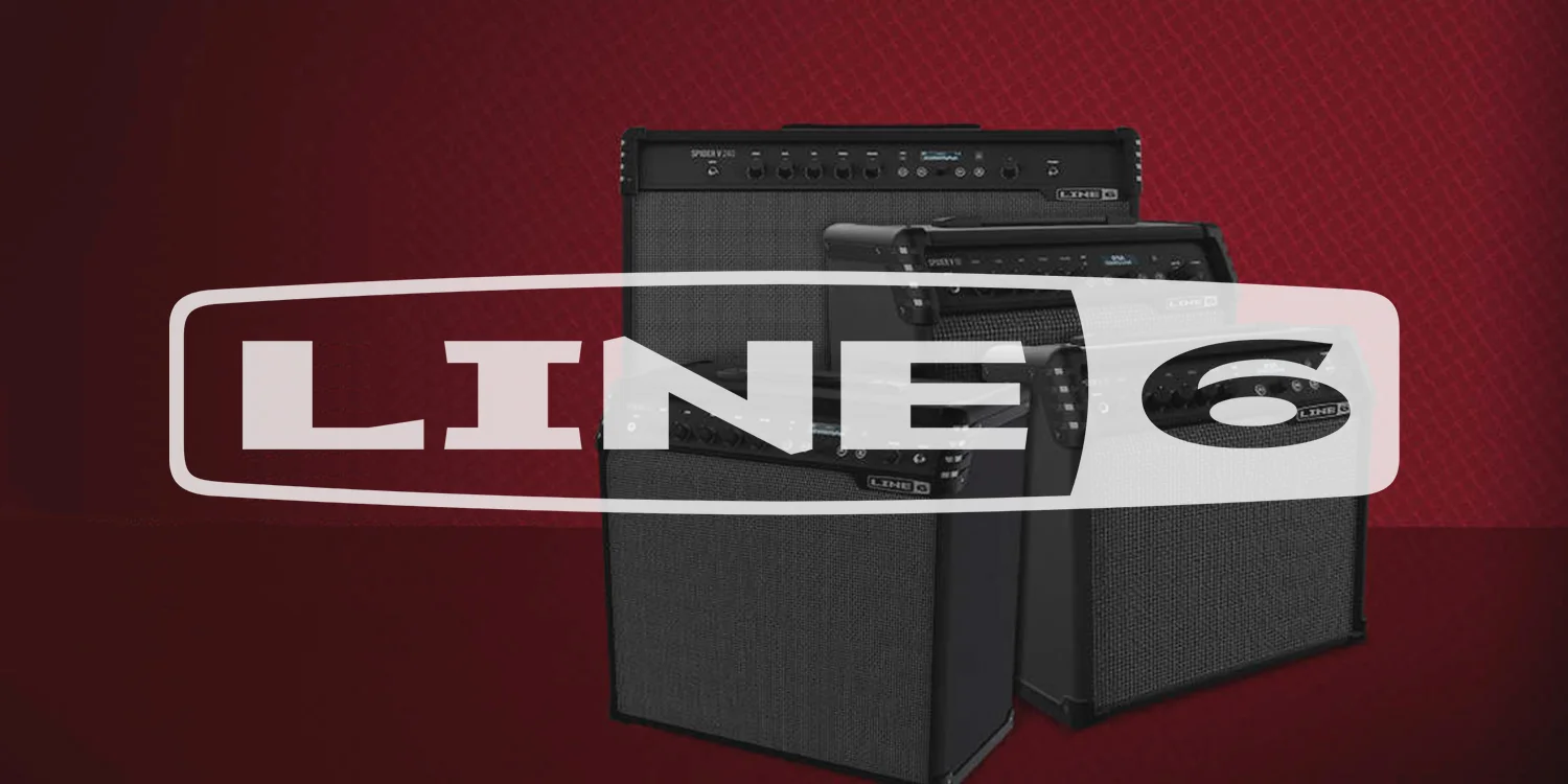 Line 6