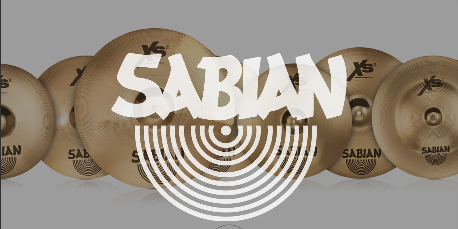 Sabian