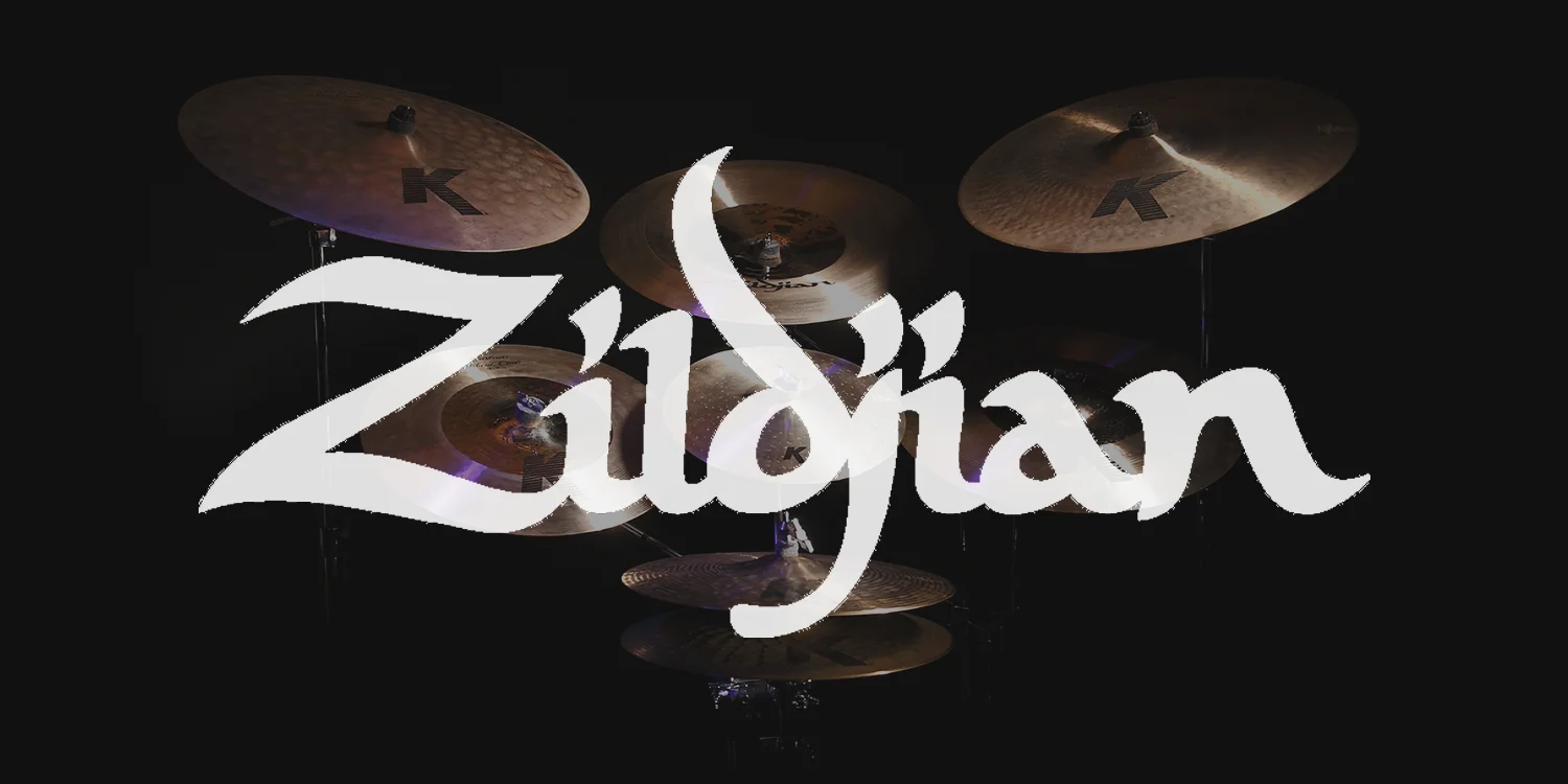 Zildjian