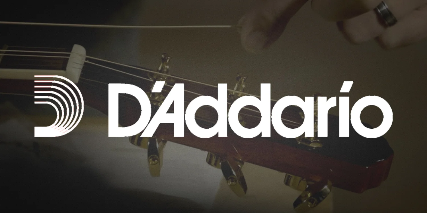 D Addario