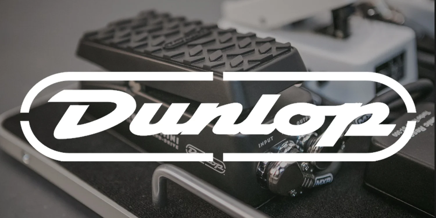 Dunlop