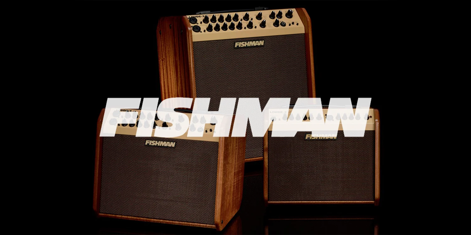 Fishman